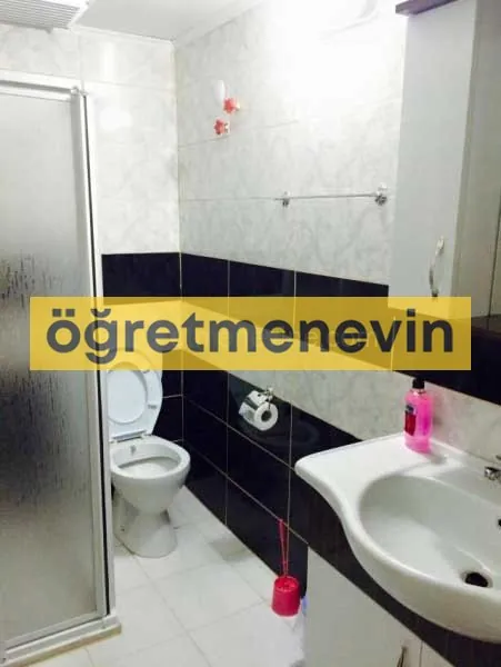 Kiraz Öğretmenevi fotoğraf 3