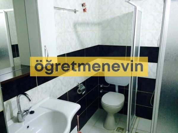 Kiraz Öğretmenevi fotoğraf 5