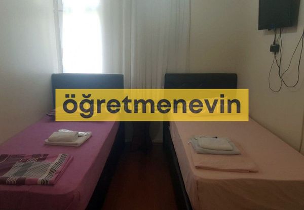 Keşap Öğretmenevi fotoğraf 2