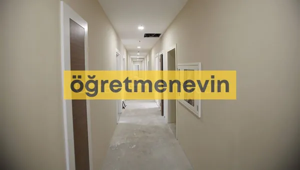 Küçükçekmece Şehit Fethi Sekin Öğretmenevi fotoğraf 4