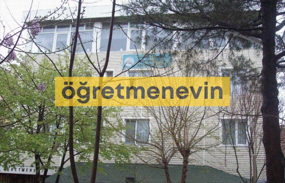 Lapseki Öğretmenevi fotoğraf 1