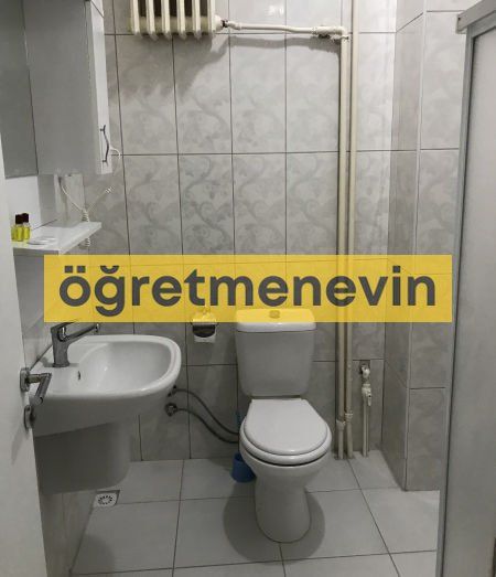 Lüleburgaz Öğretmenevi fotoğraf 5