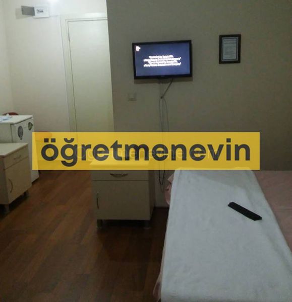 Mudanya Öğretmenevi fotoğraf 2