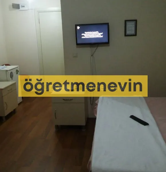 Mudanya Öğretmenevi fotoğraf 2