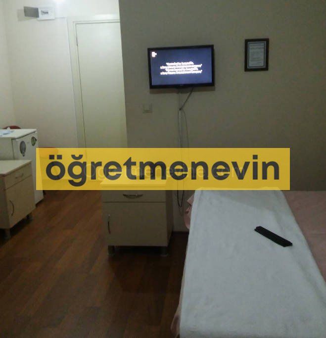 Mudanya Öğretmenevi fotoğraf 2