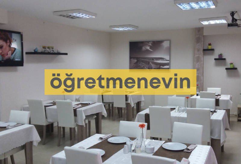 Mudanya Öğretmenevi fotoğraf 3