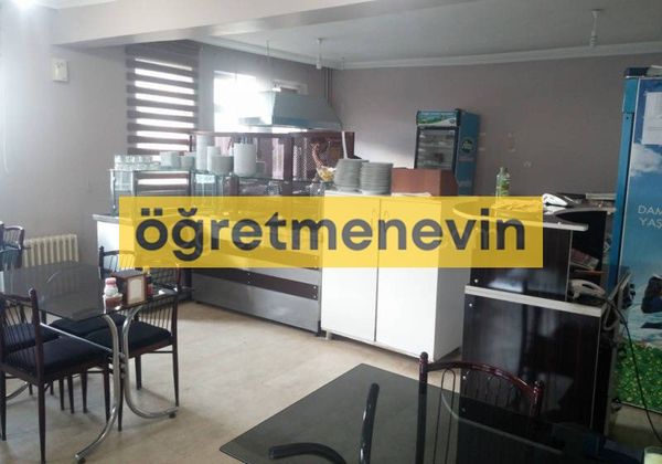 Mutki Öğretmenevi fotoğraf 2