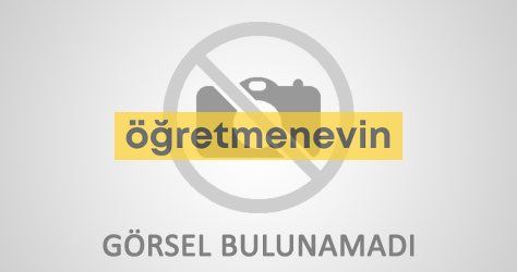 İscehisar Öğretmenevi fotoğraf 1