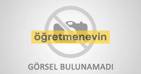 Araç Öğretmenevi