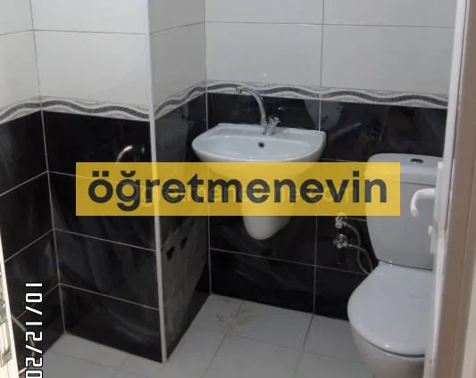 Of Öğretmenevi fotoğraf 3