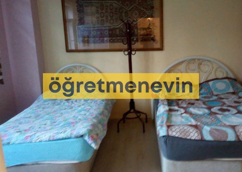 Pamukova Öğretmenevi fotoğraf 3