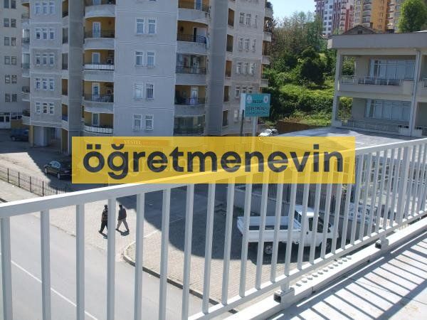 Pazar Öğretmenevi