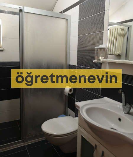 Piraziz Öğretmenevi fotoğraf 4