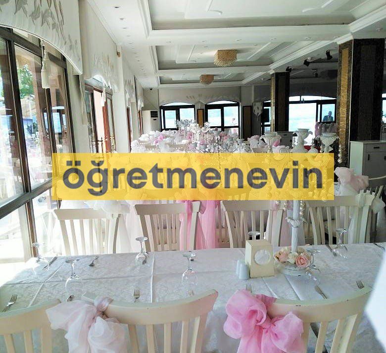 Sabancı Öğretmenevi fotoğraf 6