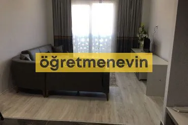 Şavşat Öğretmenevi fotoğraf 3