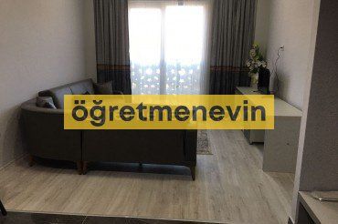 Şavşat Öğretmenevi fotoğraf 3