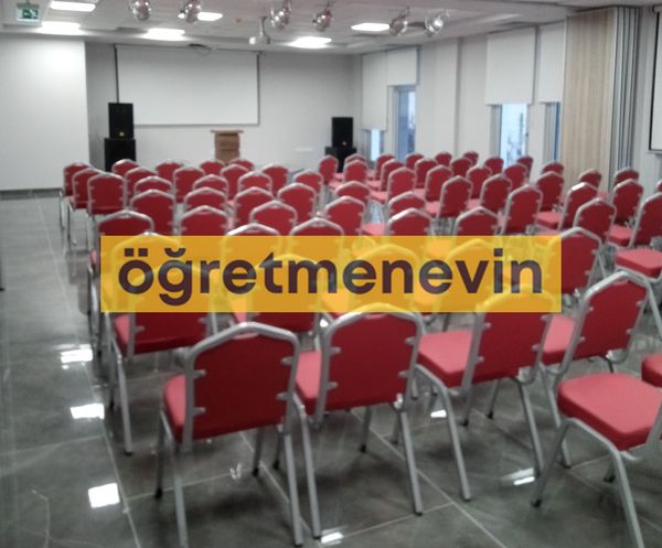 Şavşat Öğretmenevi fotoğraf 5