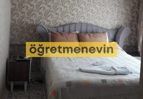 Şemdinli Öğretmenevi fotoğraf 2