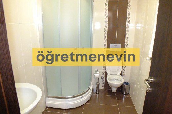 Semiha Kibar Uygulama Oteli fotoğraf 4