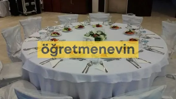 Semiha Kibar Uygulama Oteli fotoğraf 5