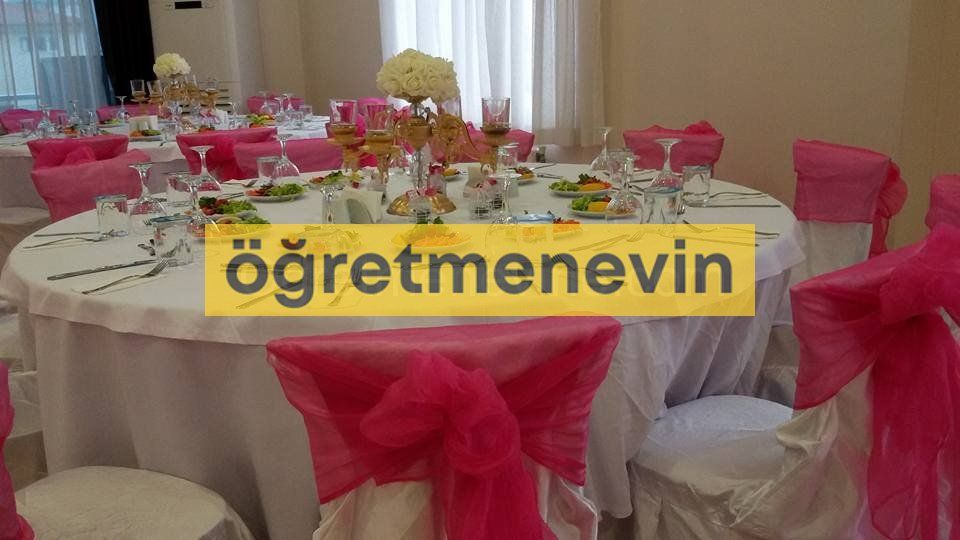 Semiha Kibar Uygulama Oteli fotoğraf 6