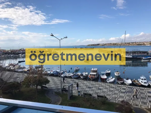 Silivri Öğretmenevi fotoğraf 5