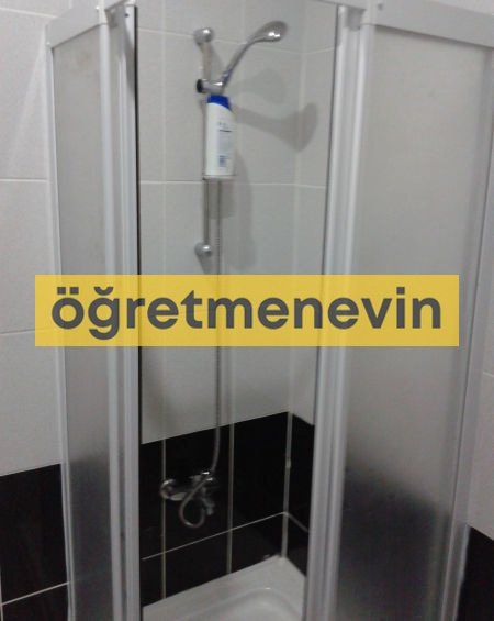 Sincik Hüseyin Çelik Öğretmenevi fotoğraf 5