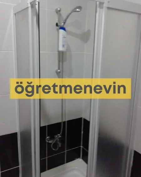 Sincik Hüseyin Çelik Öğretmenevi fotoğraf 5