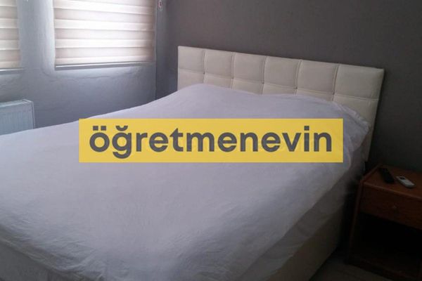 Şirvan Öğretmenevi fotoğraf 2