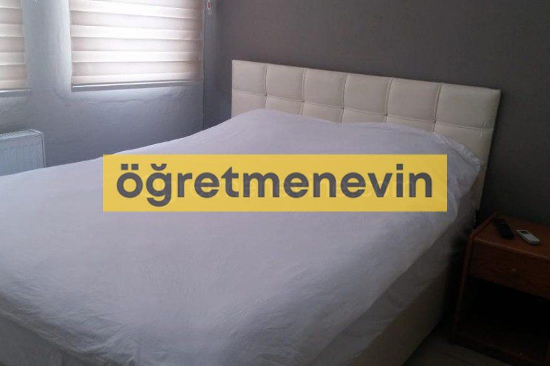 Şirvan Öğretmenevi fotoğraf 2