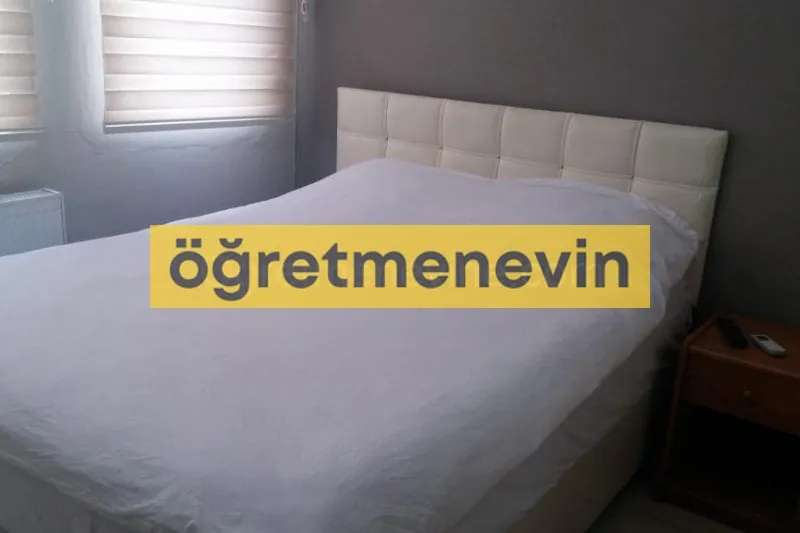 Şirvan Öğretmenevi fotoğraf 2