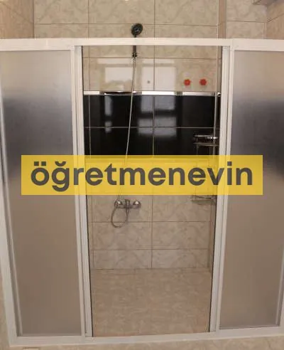 Suluova Öğretmenevi fotoğraf 5