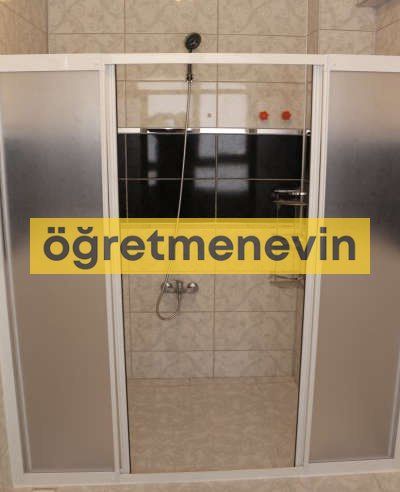 Suluova Öğretmenevi fotoğraf 5
