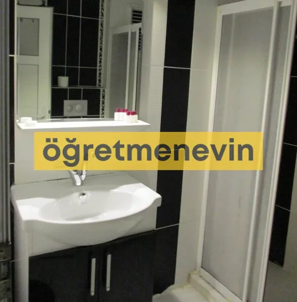 Tarsus Öğretmenevi fotoğraf 5