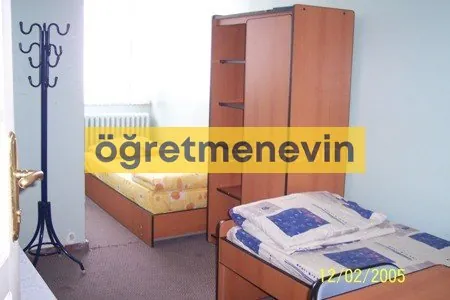 Taşlıçay Öğretmenevi fotoğraf 1