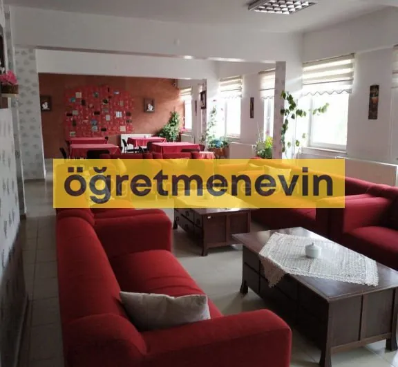 Tortum Öğretmenevi fotoğraf 6