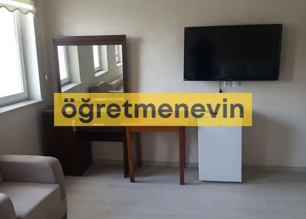 Tosya Ögretmenevi fotoğraf 3