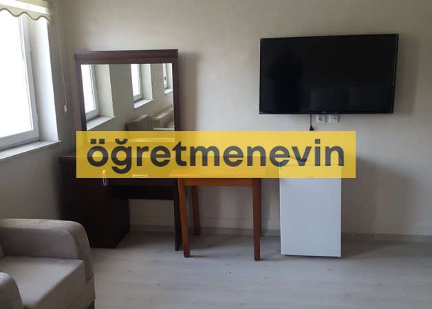 Tosya Ögretmenevi fotoğraf 3