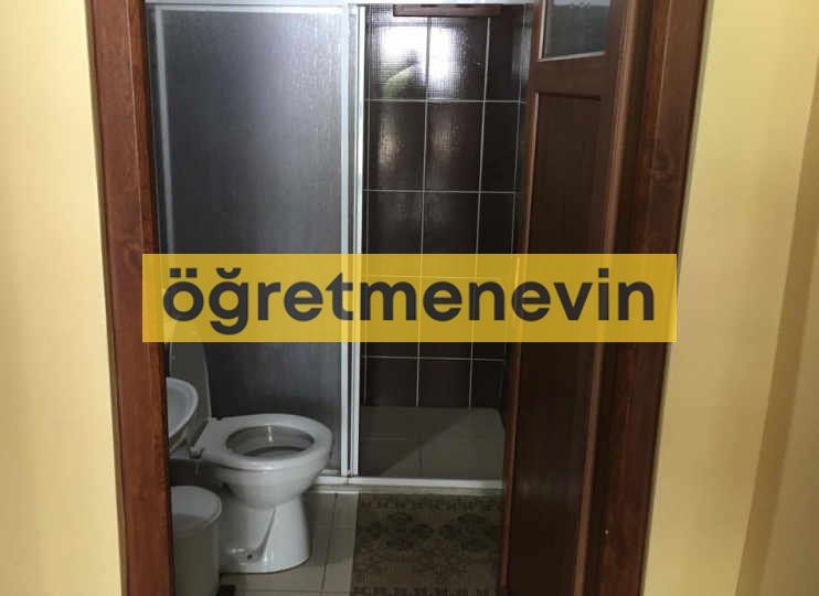 Ula Akyaka Öğretmenevi fotoğraf 4