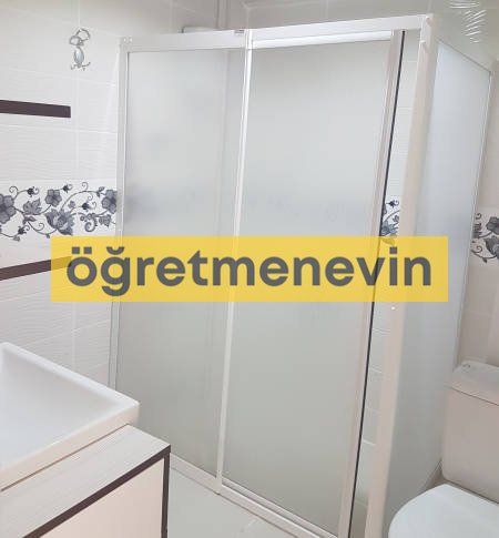 Viranşehir Öğretmenevi fotoğraf 4