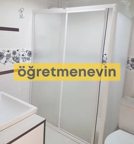 Viranşehir Öğretmenevi fotoğraf 4