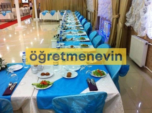 Yalova Ögretmenevi fotoğraf 4