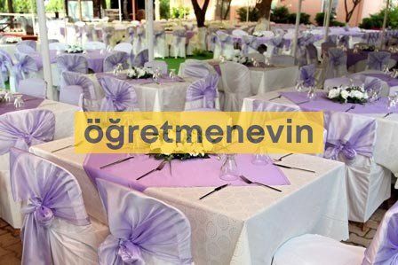 Yalova Ögretmenevi fotoğraf 5