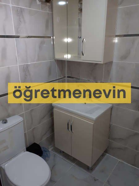 Diyarbakır Yenişehir Öğretmenevi fotoğraf 5